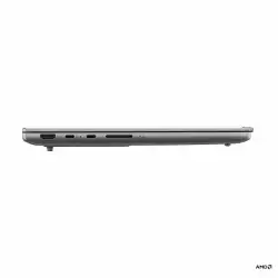 Лаптоп LENOVO IP5 PRO 14/ 83JL000VBM