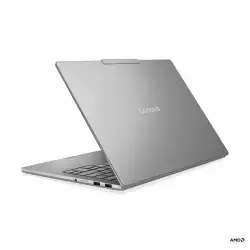 Лаптоп LENOVO IP5 PRO 14/ 83JL000VBM