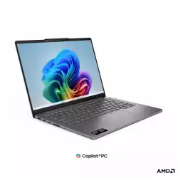 Лаптоп LENOVO IP5 PRO 14/ 83SG000ABM