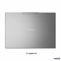 Лаптоп LENOVO IP5 PRO 14/ 83SG000ABM
