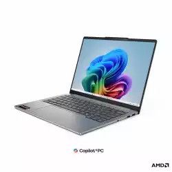 Лаптоп LENOVO IP5 PRO 14/ 83SG000ABM