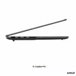 Лаптоп LENOVO IP5 PRO 14/ 83SG000ABM