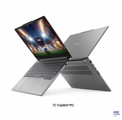 Лаптоп LENOVO IP5 PRO 14/ 83SH0010BM