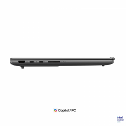 Лаптоп LENOVO IP5 PRO 14/ 83SH0010BM