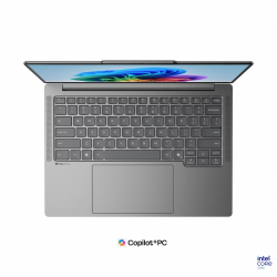 Лаптоп LENOVO IP5 PRO 14/ 83SH0010BM
