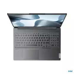 Лаптоп LENOVO IP5 PRO 16 / 82SK006XBM Лаптоп LENOVO IP5 PRO 16 / 82SK006XBM