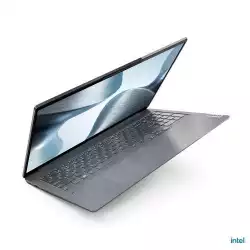 Лаптоп LENOVO IP5 PRO 16 / 82SK006XBM