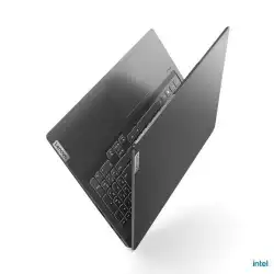 Лаптоп LENOVO IP5 PRO 16 / 82SK006XBM