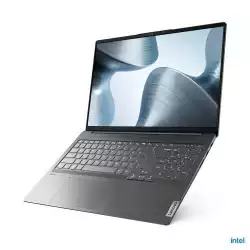 Лаптоп LENOVO IP5 PRO 16 / 82SK006XBM