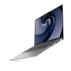 Лаптоп LENOVO IP5 PRO 16/83D4001NBM                          