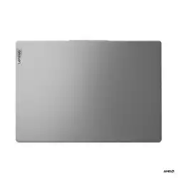 Лаптоп LENOVO IP5 PRO 16/83D5000BBM