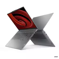 Лаптоп LENOVO IP5 PRO 16/83D5000BBM