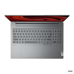 Лаптоп LENOVO IP5 PRO 16/83D5000BBM