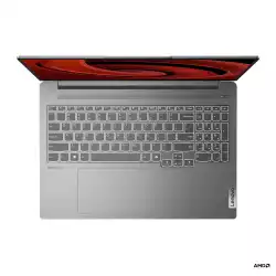 Лаптоп LENOVO IP5 PRO 16/83D5000BBM                          
