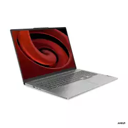 Лаптоп LENOVO IP5 PRO 16/83D5000BBM