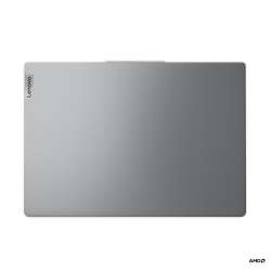 Лаптоп LENOVO IP5 PRO 16/83D5000CBM