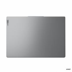 Лаптоп LENOVO IP5 PRO 16/83D5005YBM
