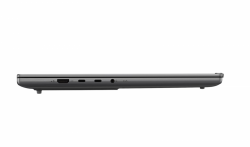 Лаптоп LENOVO IP5 PRO 16/ 83SJ001FBM