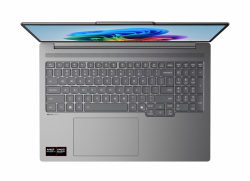 Лаптоп LENOVO IP5 PRO 16/ 83SJ001FBM Лаптоп LENOVO IP5 PRO 16/ 83SJ001FBM