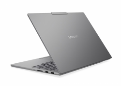 Лаптоп LENOVO IP5 PRO 16/ 83SJ001FBM