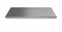 Лаптоп LENOVO IP5 PRO 16/ 83SJ001FBM