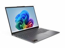 Лаптоп LENOVO IP5 PRO 16/ 83SJ001FBM
