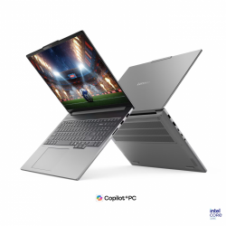 Лаптоп LENOVO IP5 PRO 16/ 83SK002YBM