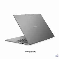 Лаптоп LENOVO IP5 PRO 16/ 83SK002YBM Лаптоп LENOVO IP5 PRO 16/ 83SK002YBM