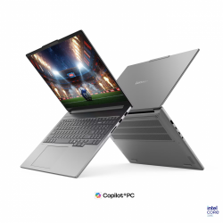 Лаптоп LENOVO IP5 PRO 16/ 83SK0034BM