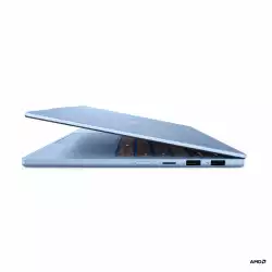 Лаптоп LENOVO IP5 SLIM 13/83J20013BM