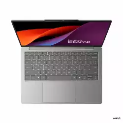 Лаптоп LENOVO IP5 SLIM 13/83J20014BM