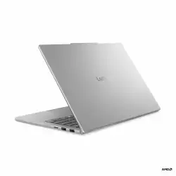 Лаптоп LENOVO IP5 SLIM 13/83J20014BM
