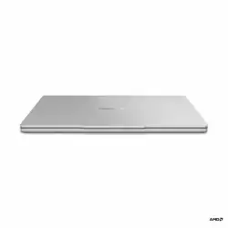 Лаптоп LENOVO IP5 SLIM 13/83J20014BM