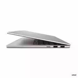 Лаптоп LENOVO IP5 SLIM 13/83J20014BM