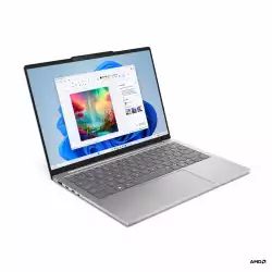 Лаптоп LENOVO IP5 SLIM 13/83J20014BM