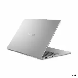 Лаптоп LENOVO IP5 SLIM 13/83J20014BM