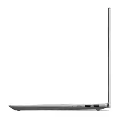 Лаптоп LENOVO IP5 SLIM 14 / / 36BM
