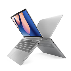Лаптоп LENOVO IP5 SLIM 14/ 82XD001EBM