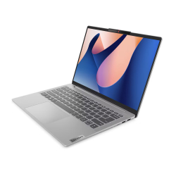 Лаптоп LENOVO IP5 SLIM 14/ 82XD001EBM