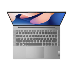 Лаптоп LENOVO IP5 SLIM 14/ 82XD001EBM