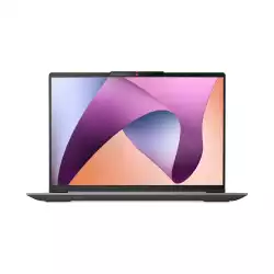 Лаптоп LENOVO IP5 SLIM 14/ 82XE0022BM