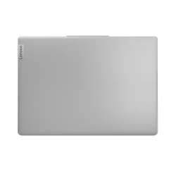 Лаптоп LENOVO IP5 SLIM 14/ 82XE0022BM
