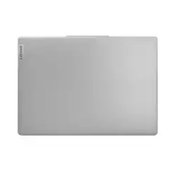 Лаптоп LENOVO IP5 SLIM 14/ 82XE0022BM
