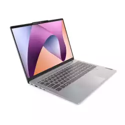 Лаптоп LENOVO IP5 SLIM 14/ 82XE0022BM
