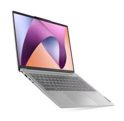 Лаптоп LENOVO IP5 SLIM 14/ 82XE0022BM