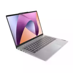 Лаптоп LENOVO IP5 SLIM 14/ 82XE0022BM