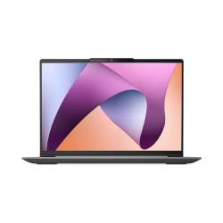 Лаптоп LENOVO IP5 SLIM 14/ 82XE0022BM