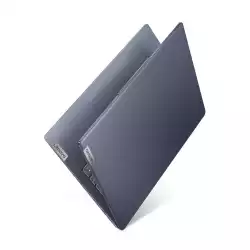 Лаптоп LENOVO IP5 SLIM 14/ 83DA002WBM