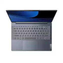 Лаптоп LENOVO IP5 SLIM 14/ 83DA002WBM