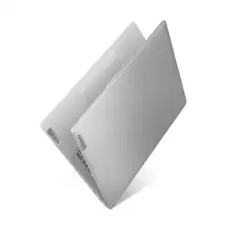 Лаптоп LENOVO IP5 SLIM 14/ 83DB0005BM